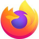 Svuotare Cache Firefox