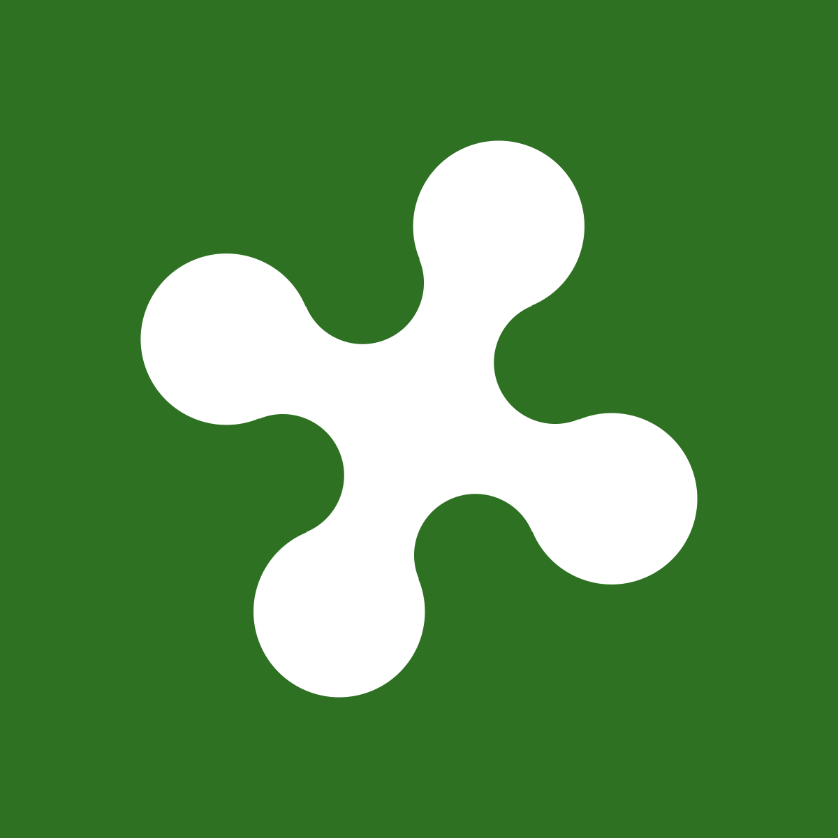 logo regione lombardia