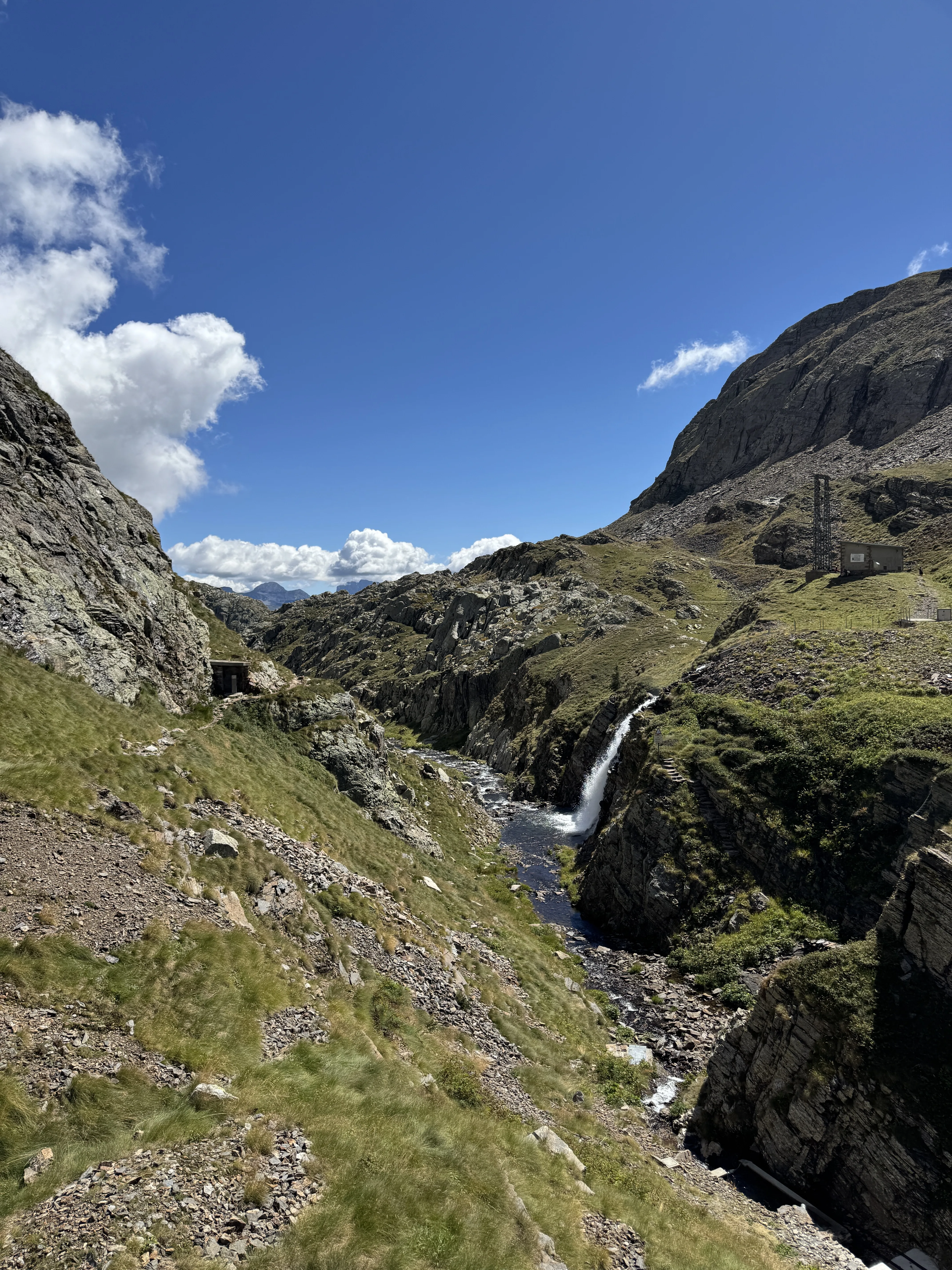 Trekking Bergamo, la bellezza della montagna